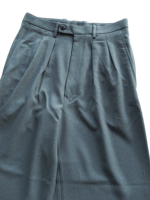 m's braque【エムズ ブラック】正規取り扱い店、通販可能 ON LINE SHOP